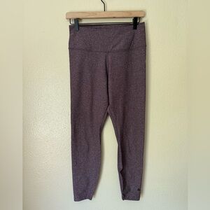 Nike Women's 26” High Rise Leggings